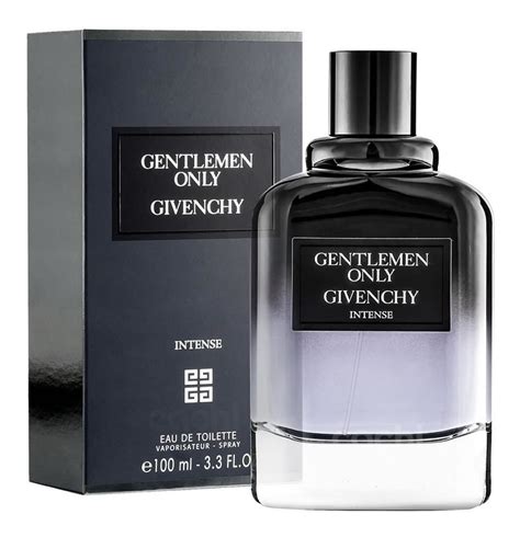 perfume gentleman givenchy precio|givenchy gentleman aftershave cheapest price.